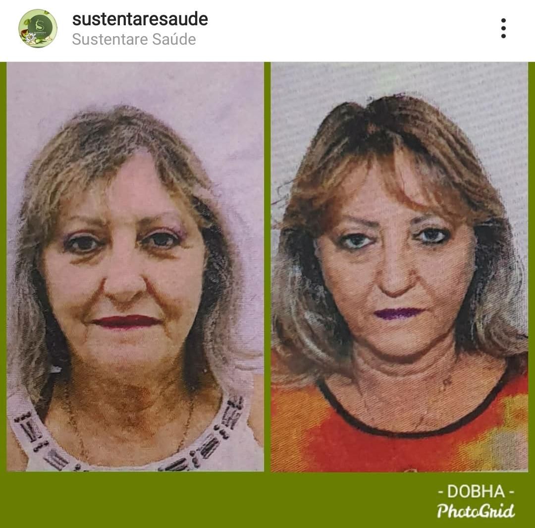 Dayana Brazão Hanemann-78