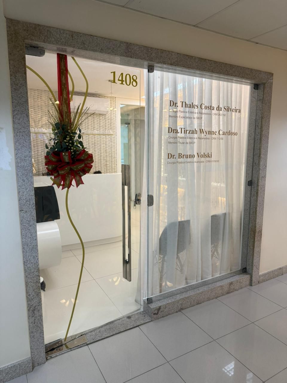 Thales Costa Da Silveira-1