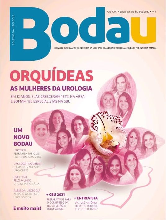 Lais Lopes-6