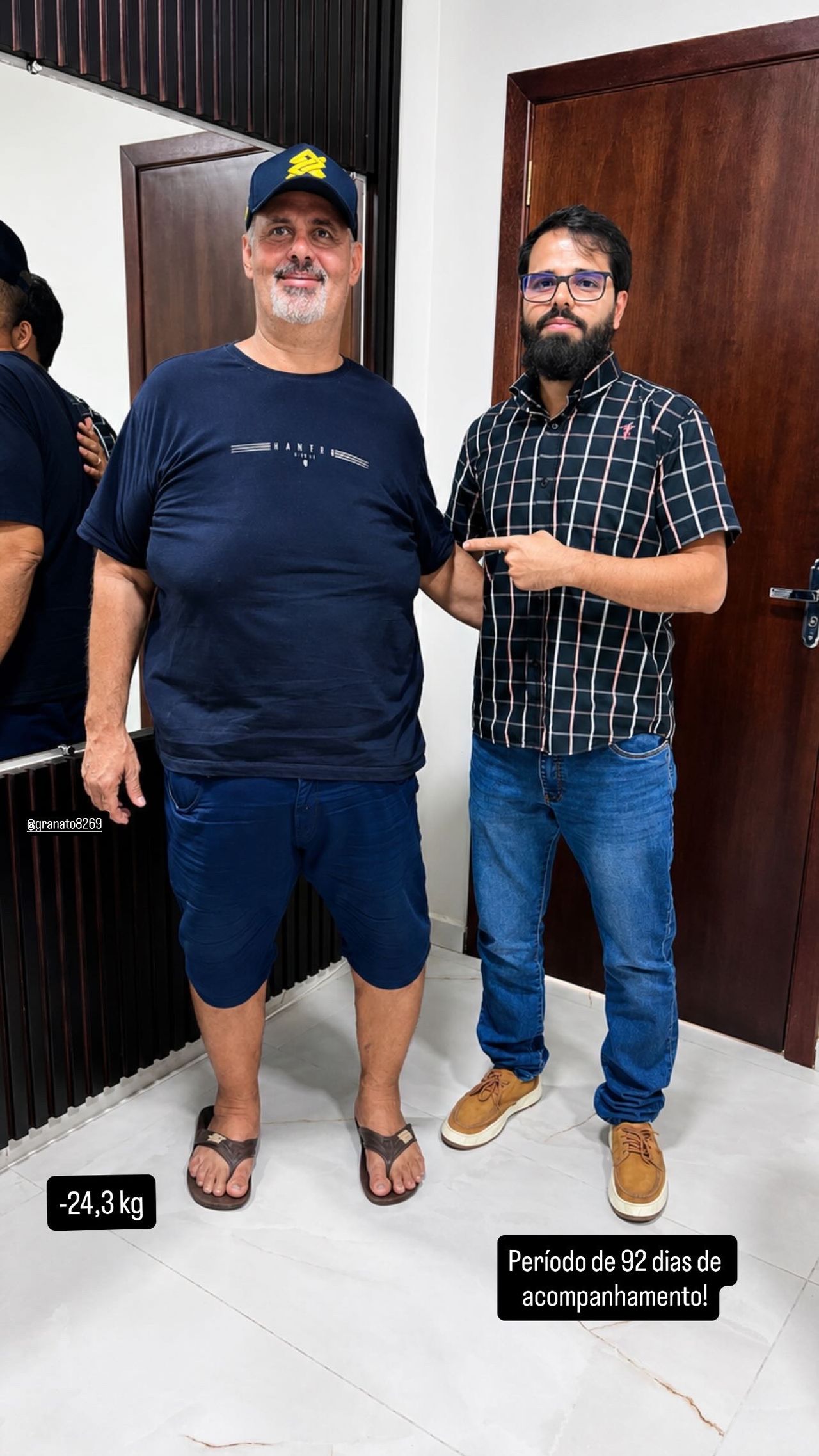Erik Vitor Da Costa Rodrigues -0