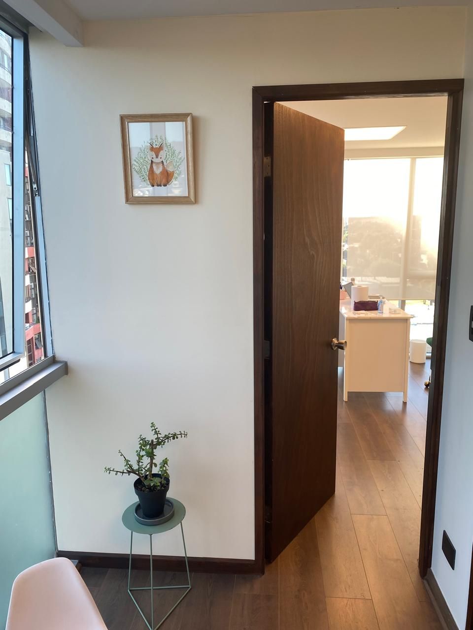 Stephanie Ruedlinger Standen-1