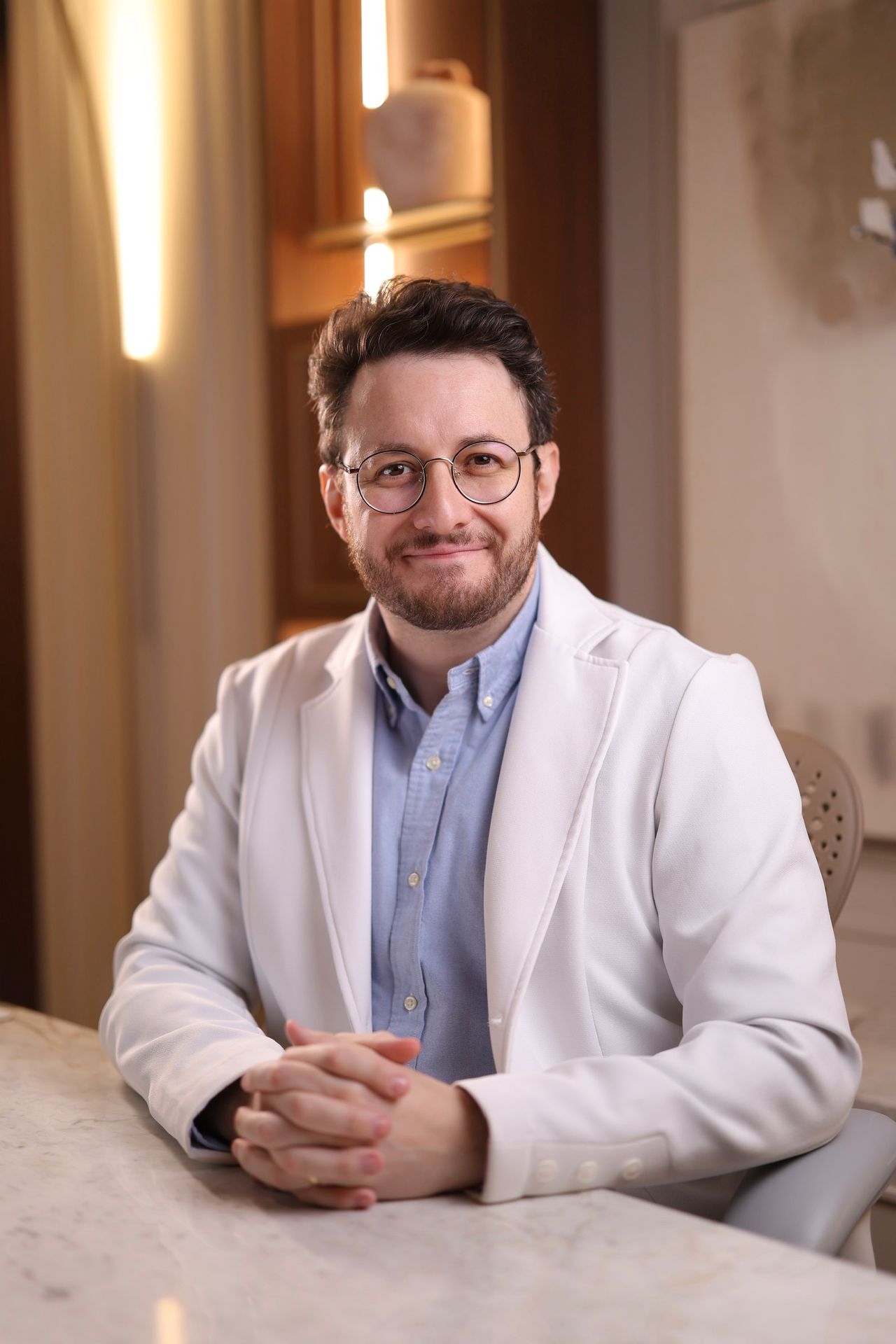 Márcio Torikachvili-0