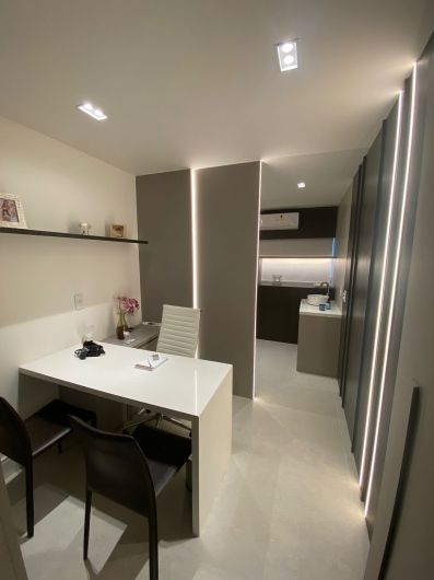 Paula Silveira Nunes Pereira-5