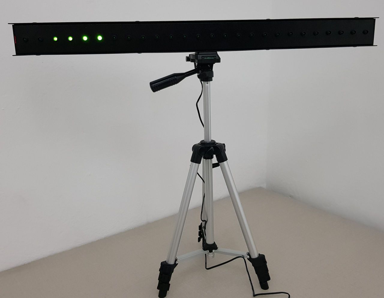 Juerci De Oliveira Reis-0