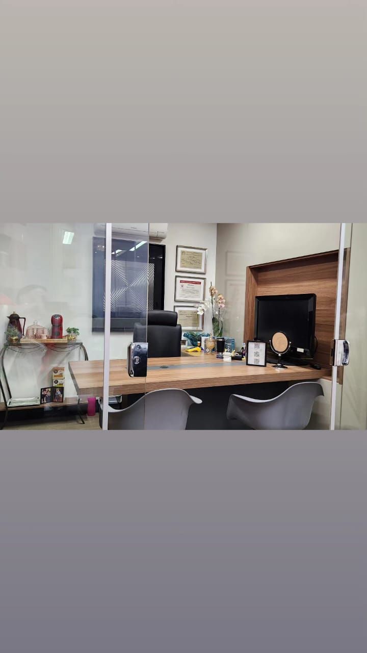 Rosemary Carneiro De Sá-11