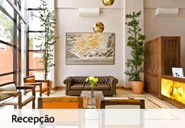 Guilherme Bello Prestes-5