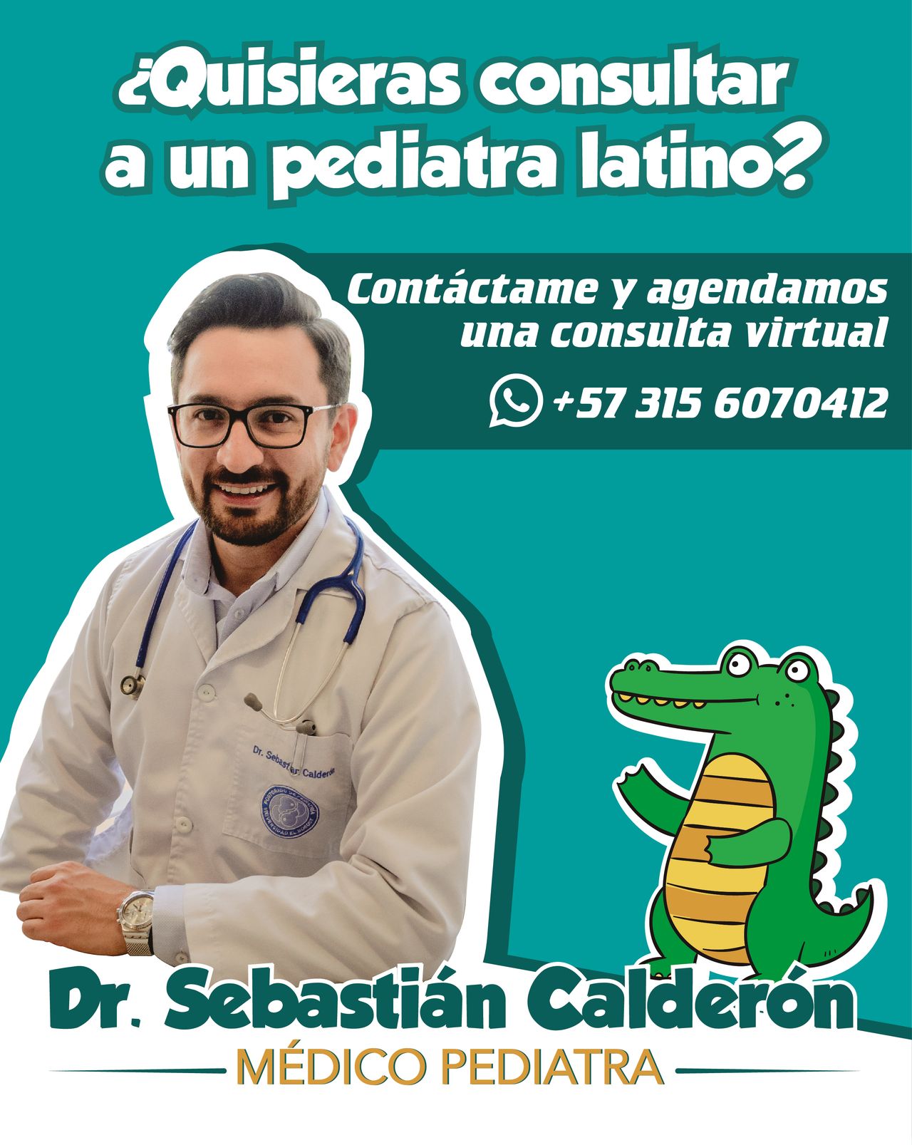 Sebastián Calderón-4