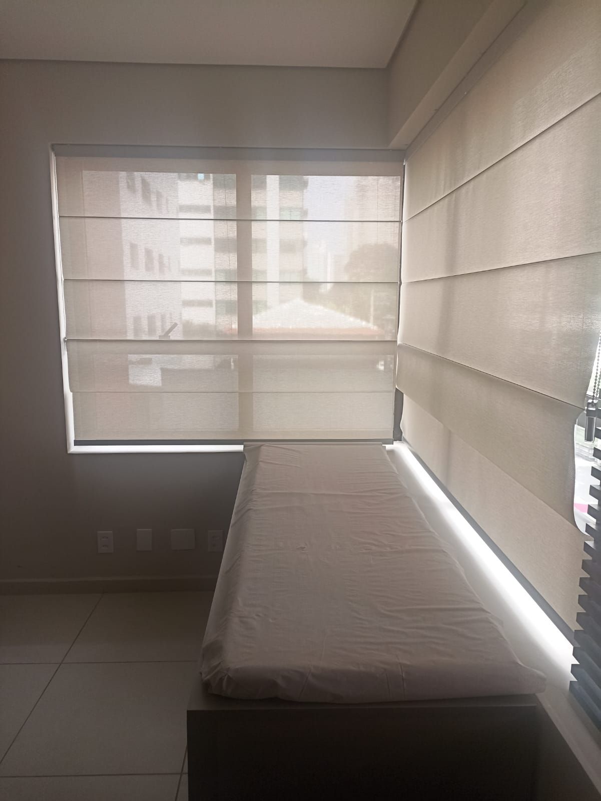 Marcel Jun Sugawara Tamaoki-4