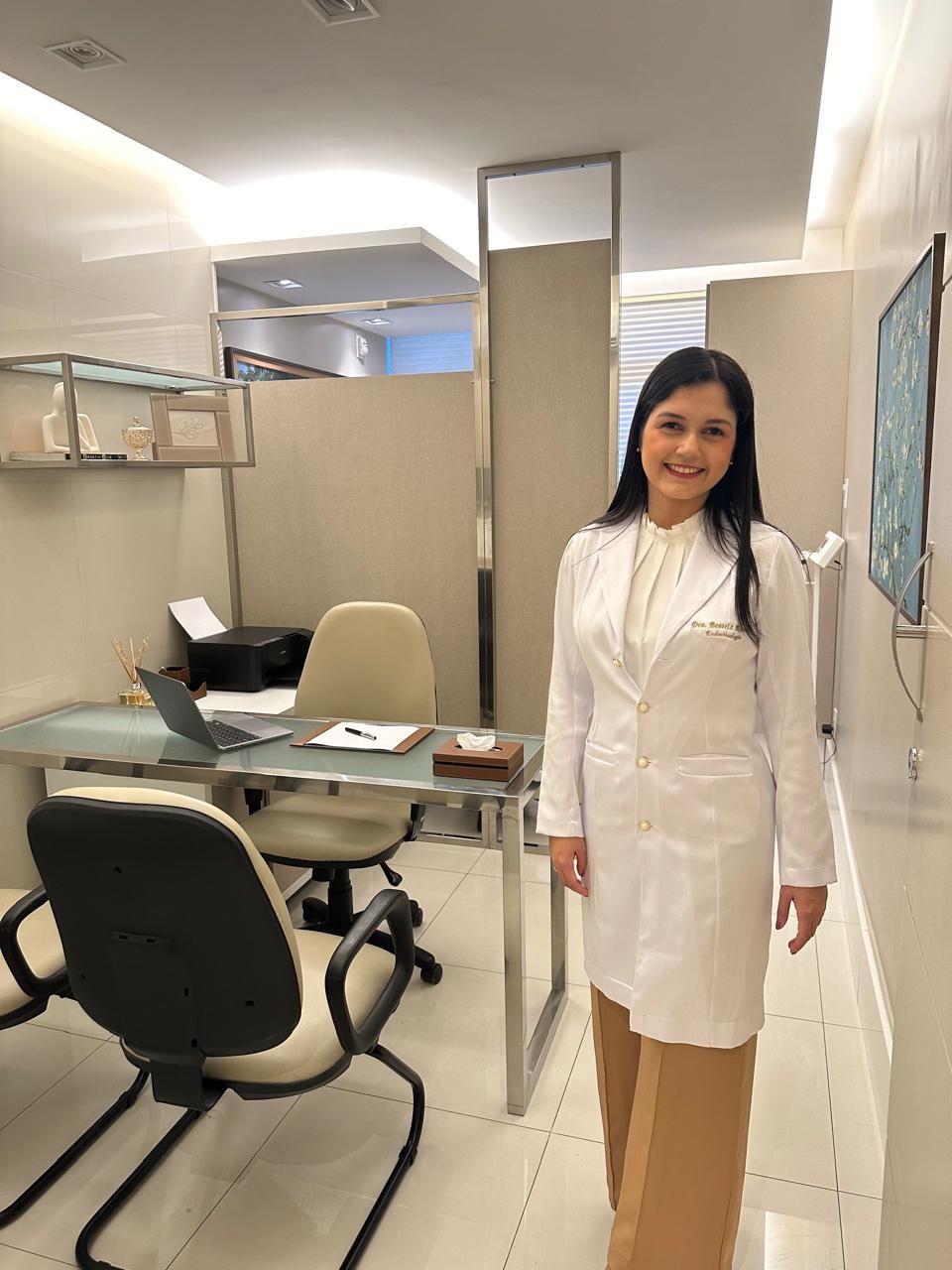 Beatriz Ramalho Santos-1