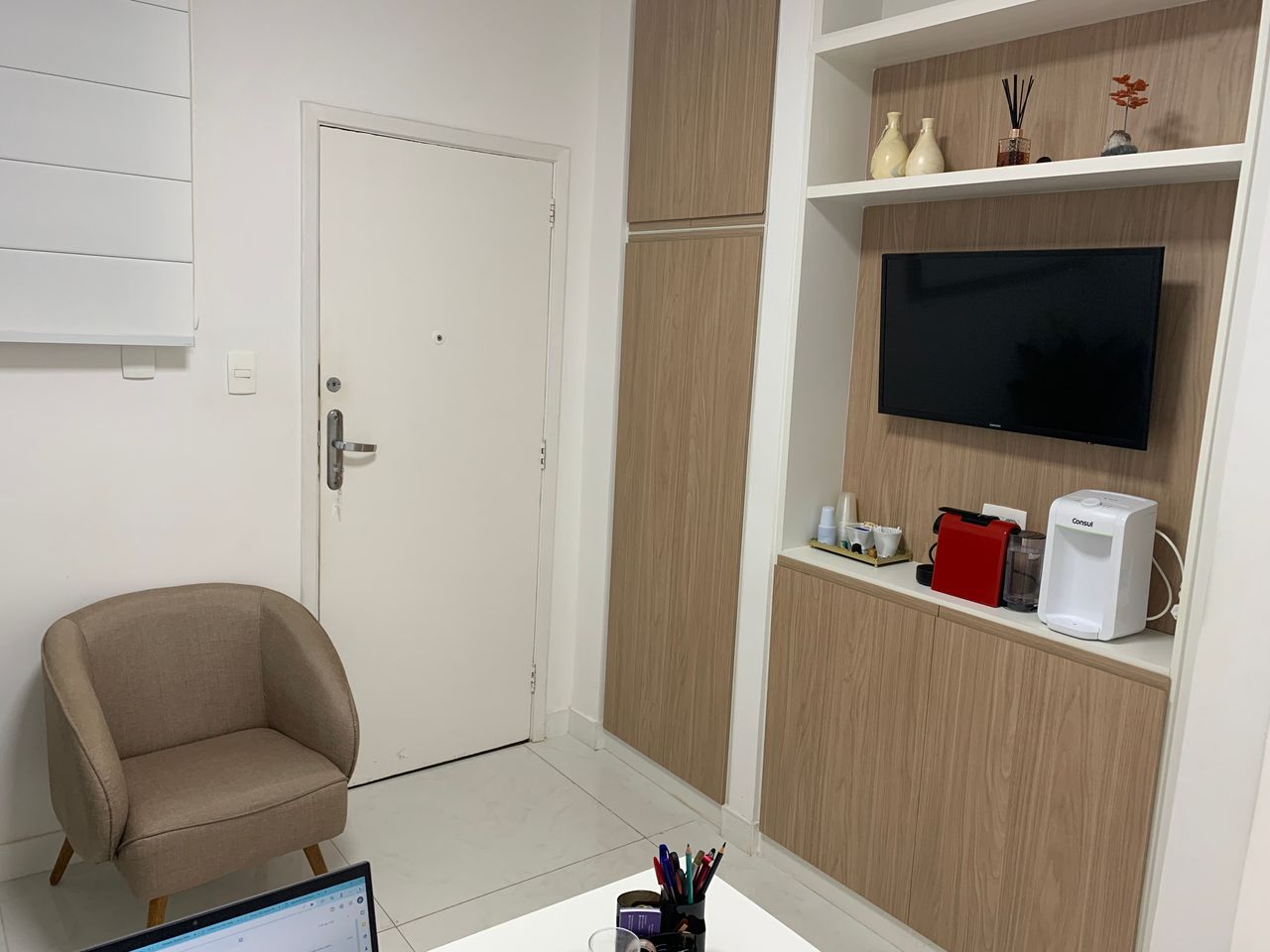 Daniela Rosa Milagre-4