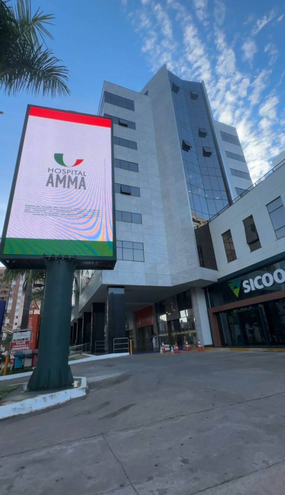 Victor Ditzel Maia-6