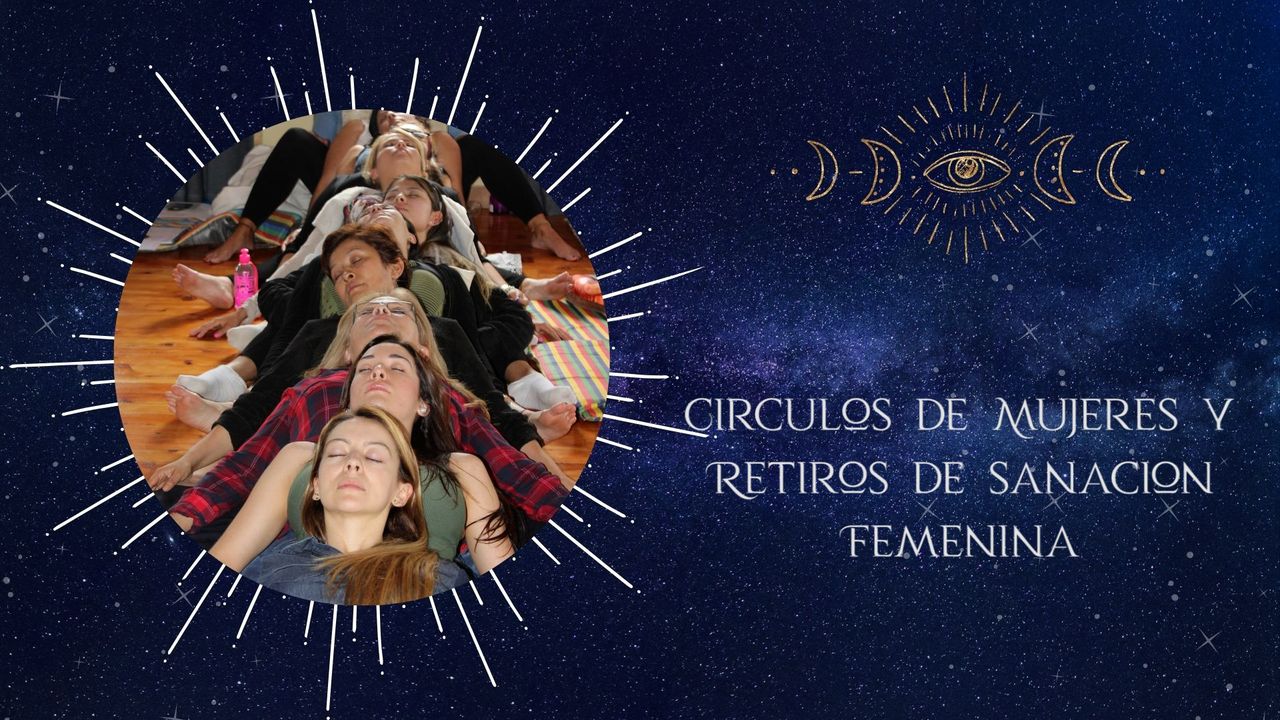 Angela Maria Cardona Gomez-11