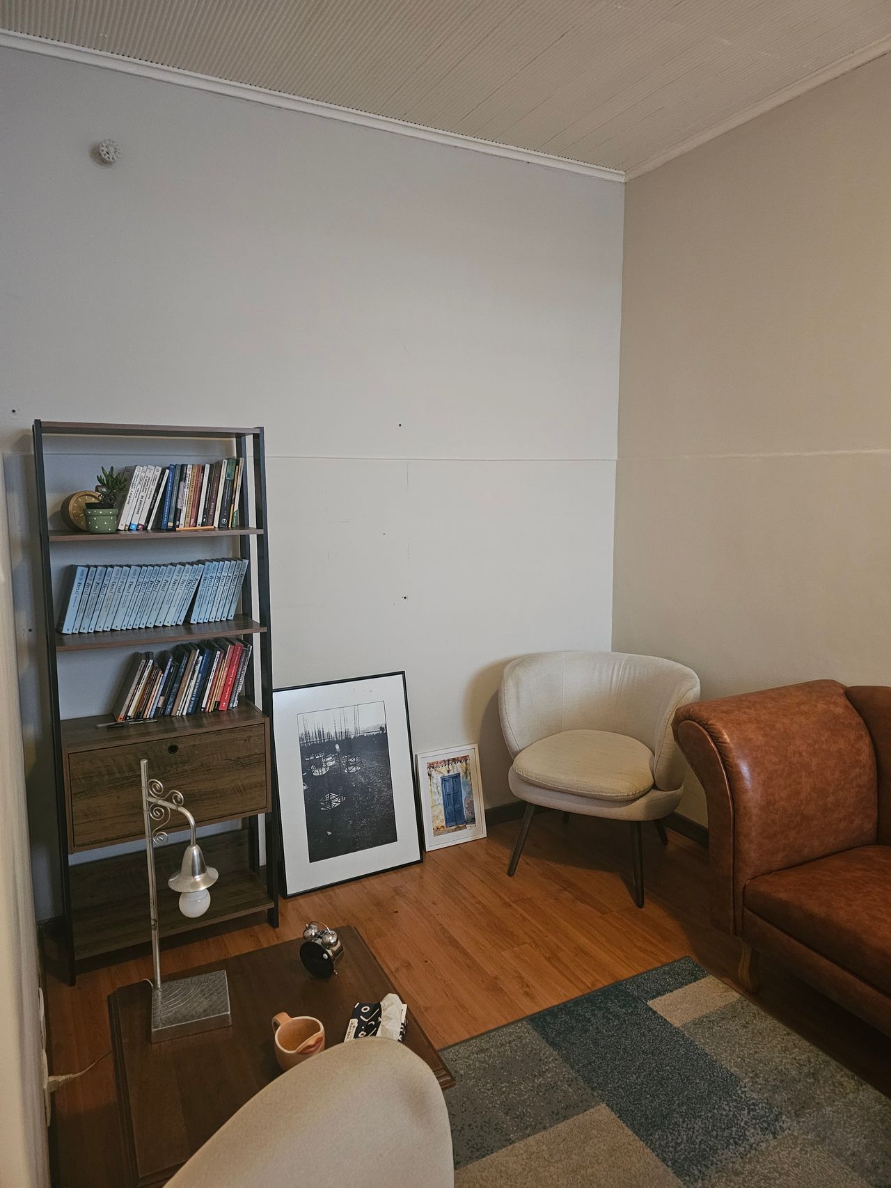 Felipe  Jose Silva De Carvalho-2