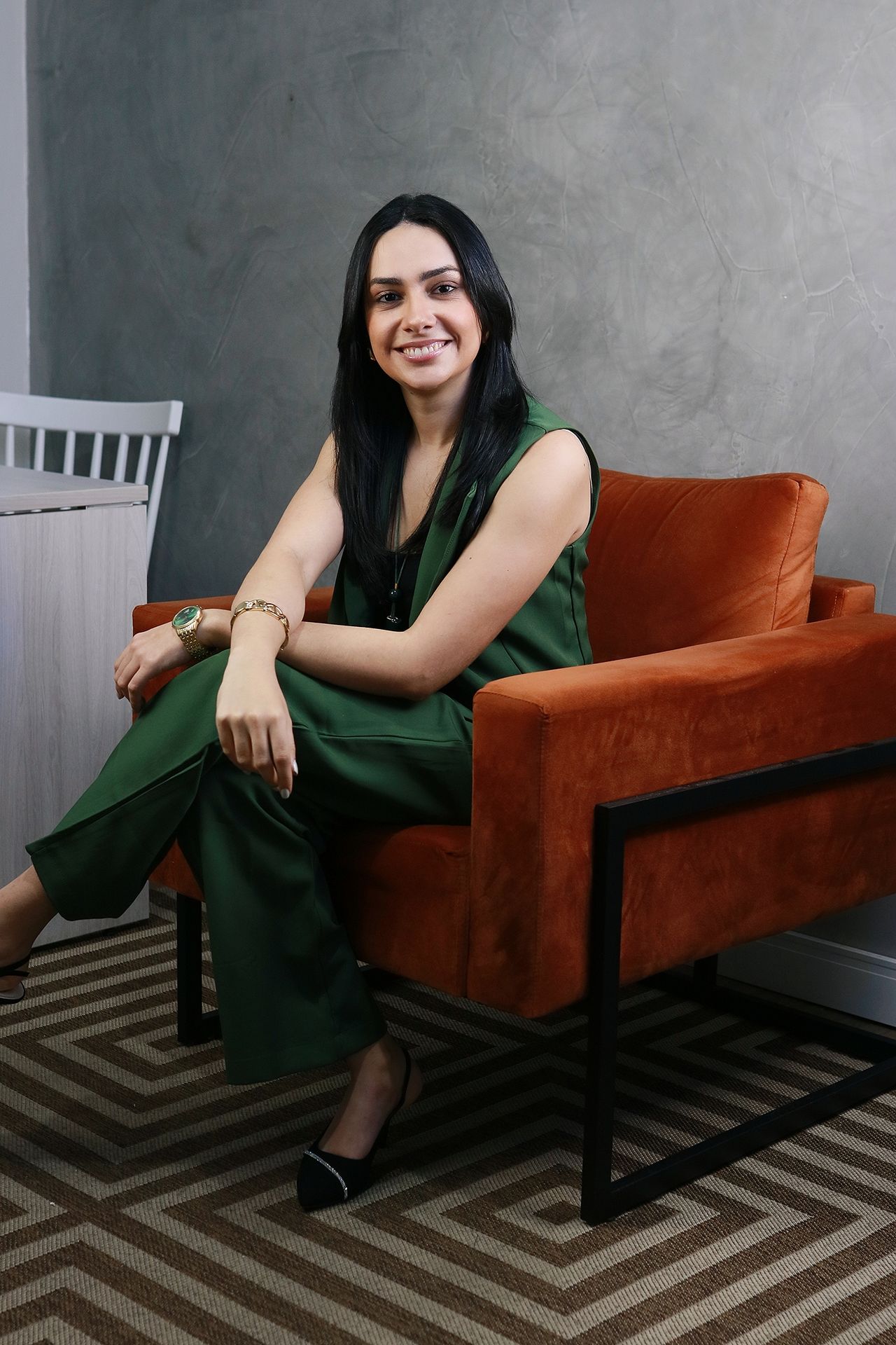 Débora Vitória Souza-12