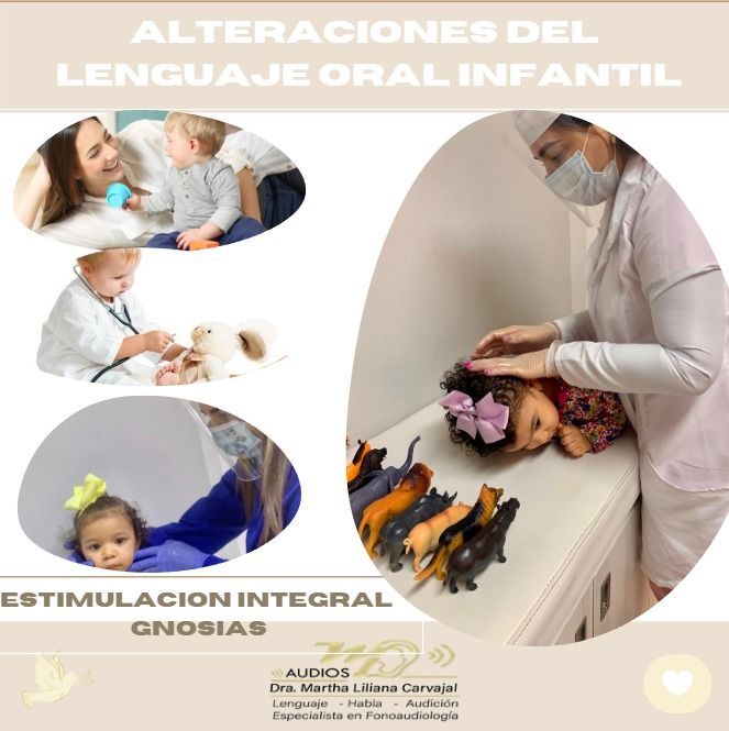 Martha Liliana Carvajal Peña-37