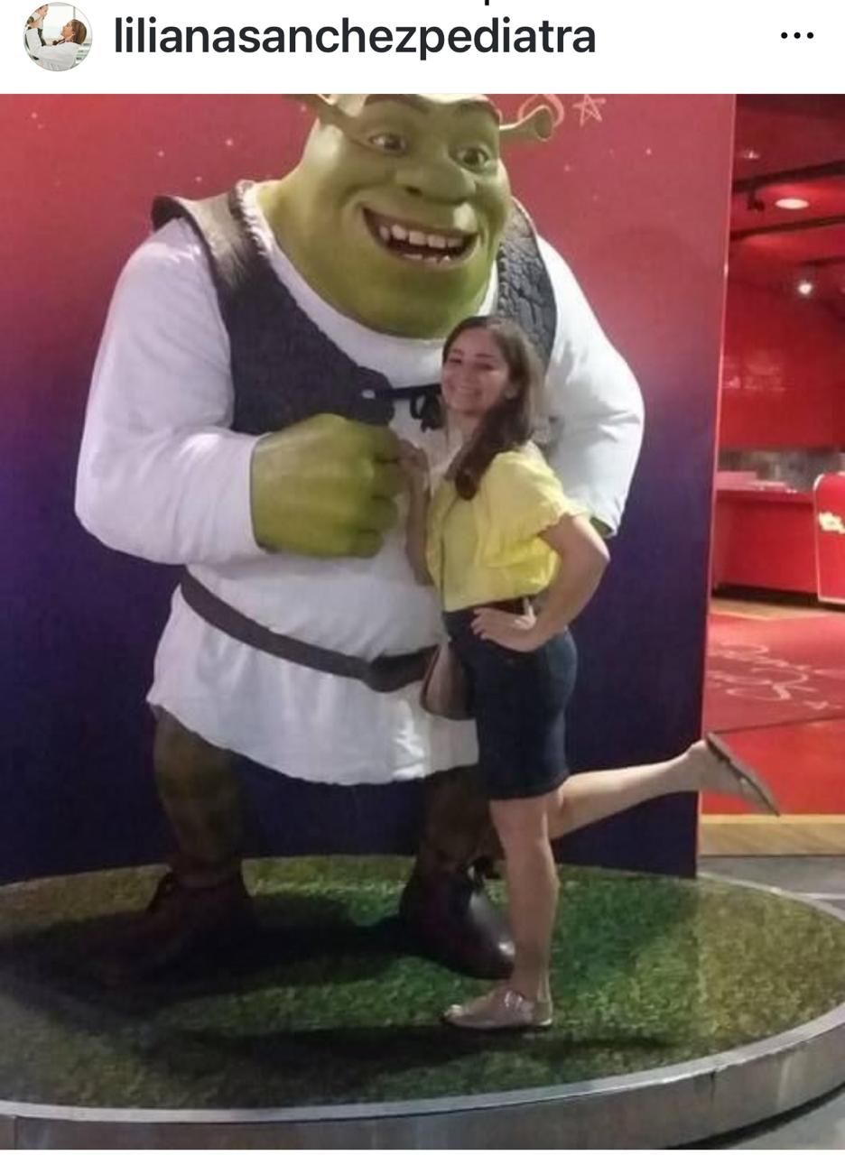 Liliana Sanchez Doria-3