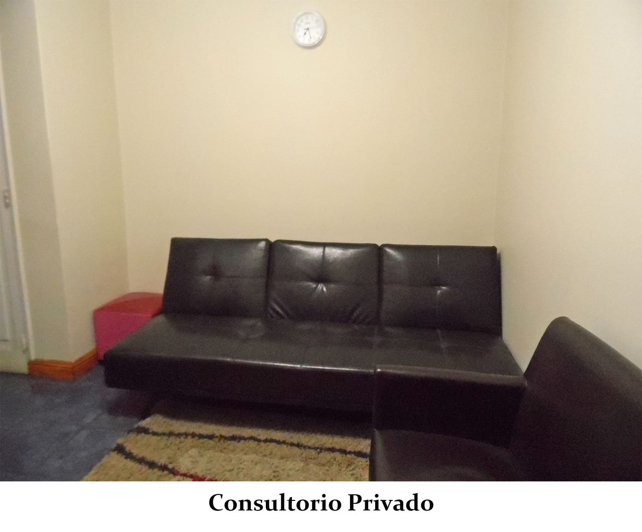 Marco Méndez Andrade-11