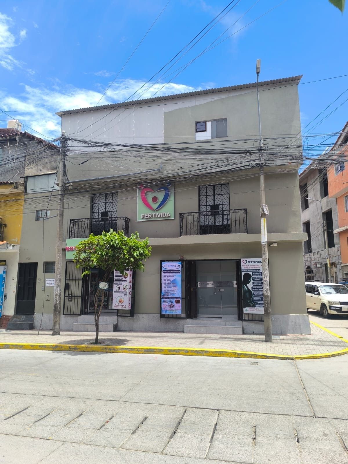 Enrique Villajulca Quiñones-1