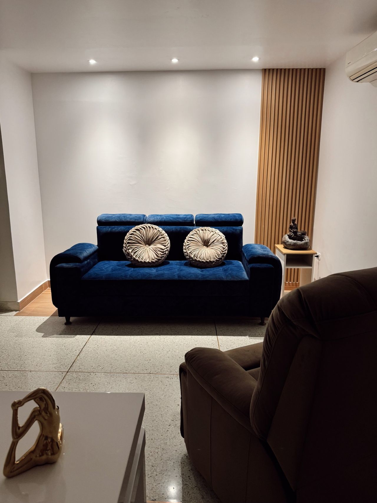 Valentina Villarreal-1