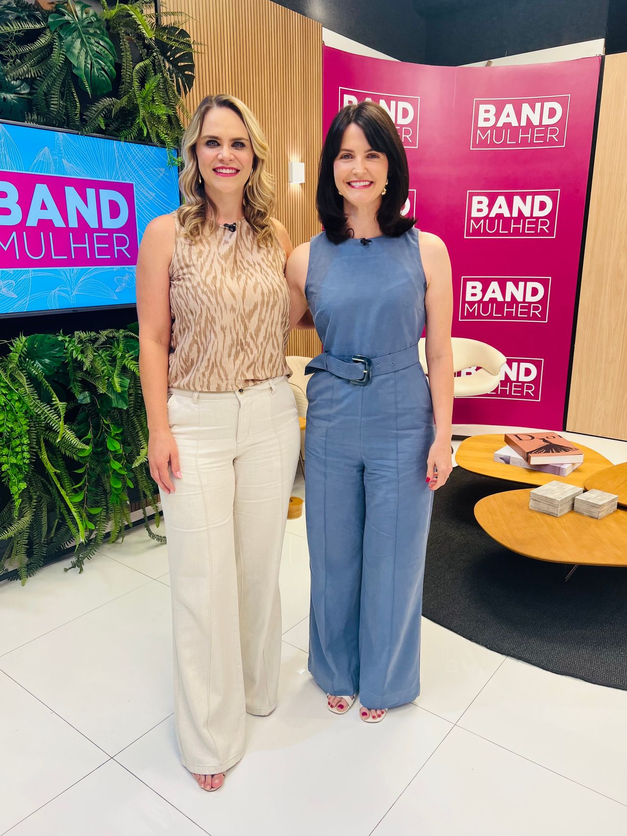 Thaís França De Araújo-79