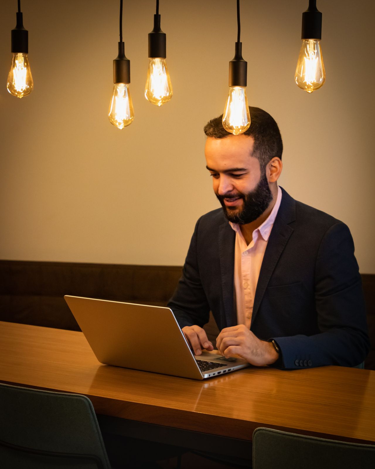 Marcelo Magalhães Xavier-3