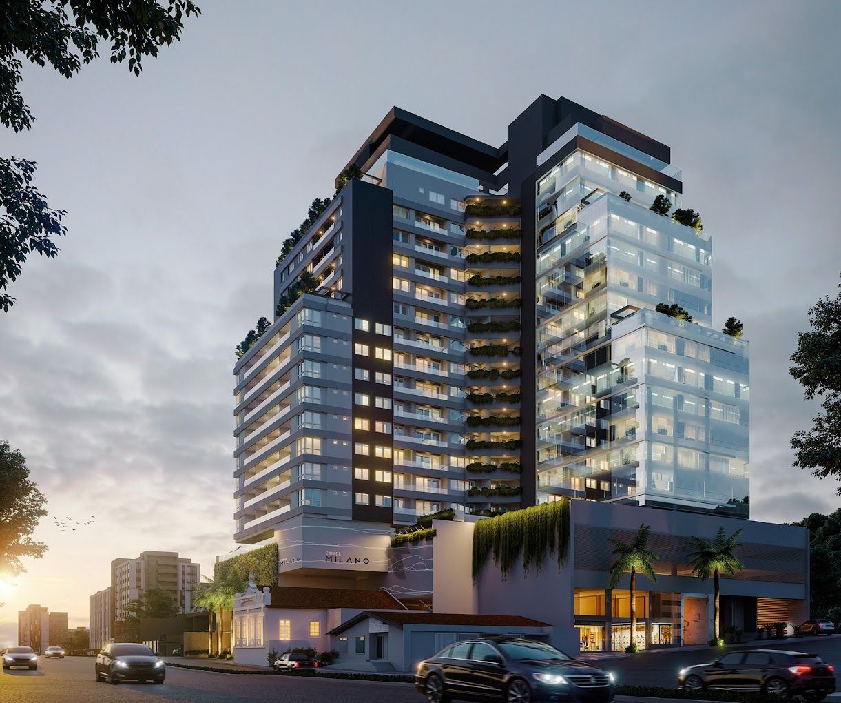 Margel Pivetta Cantarelli-3