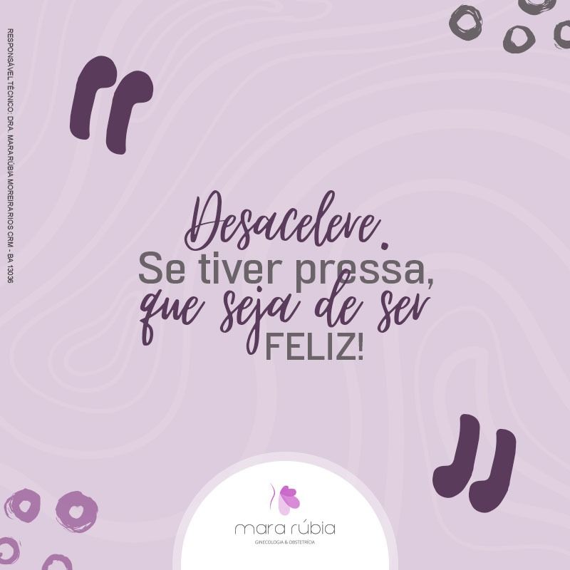 Mara Rubia Moreira Rios-18