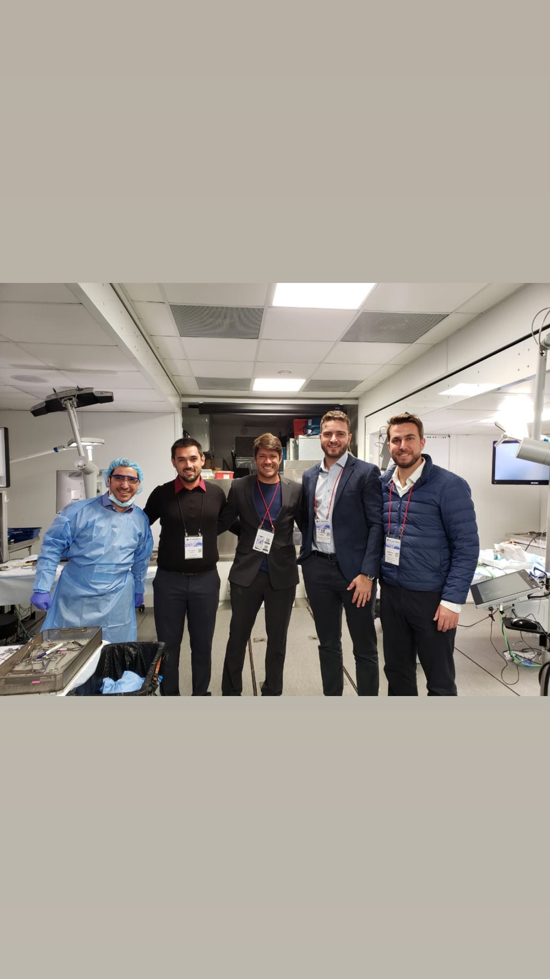 Luiz Henrique Chequim-9