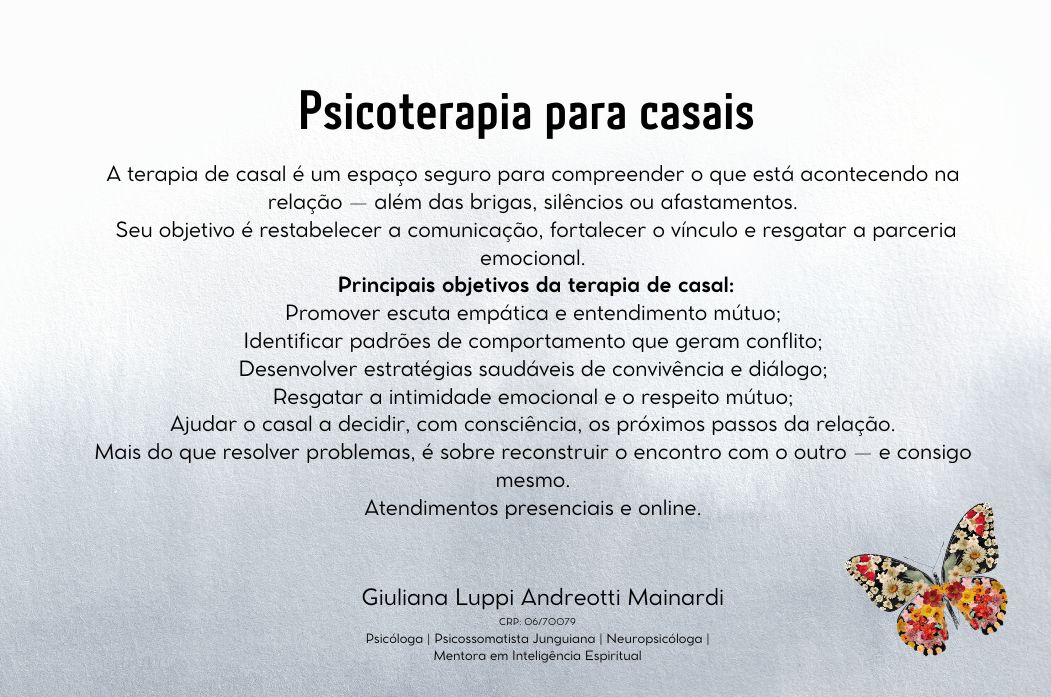 Giuliana Luppi Andreotti Mainardi-6