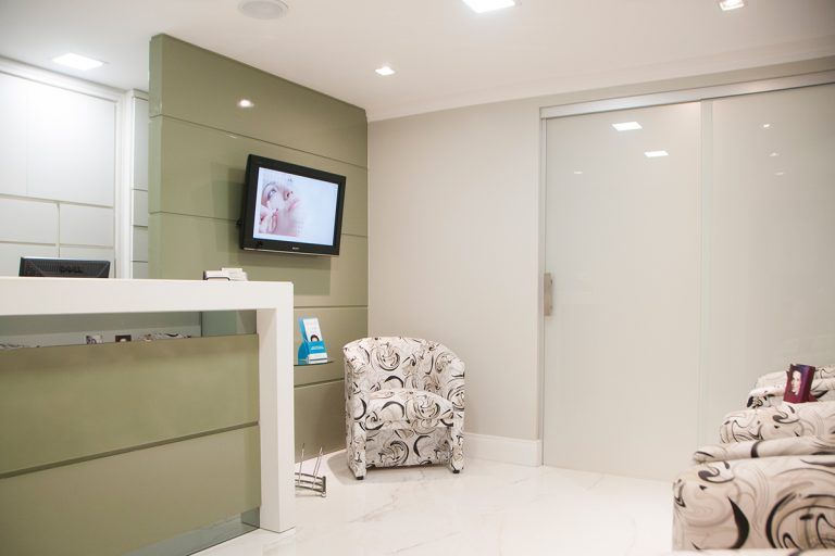 Raquel Noschang Pereira-1