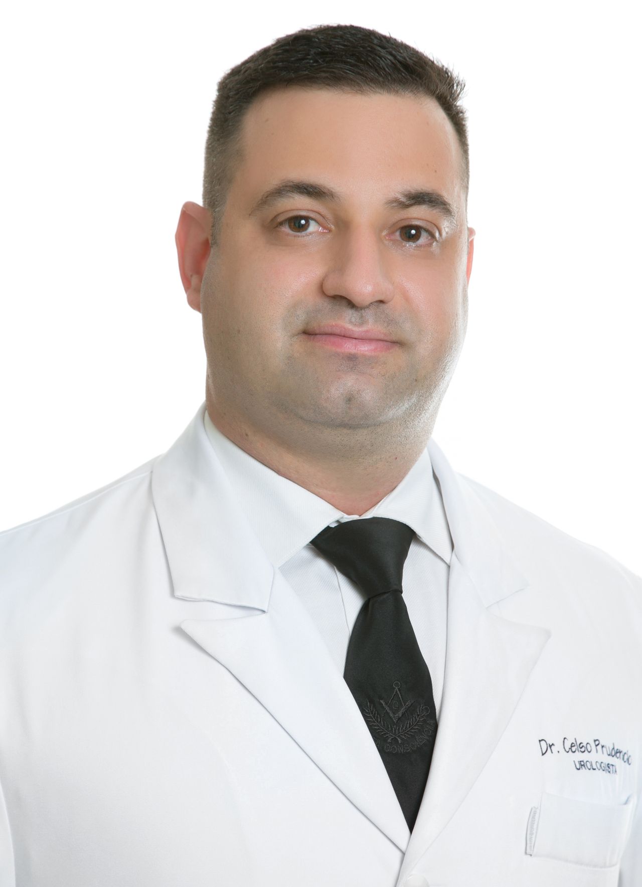 Celso Augusto Prudencio Pimenteira-9