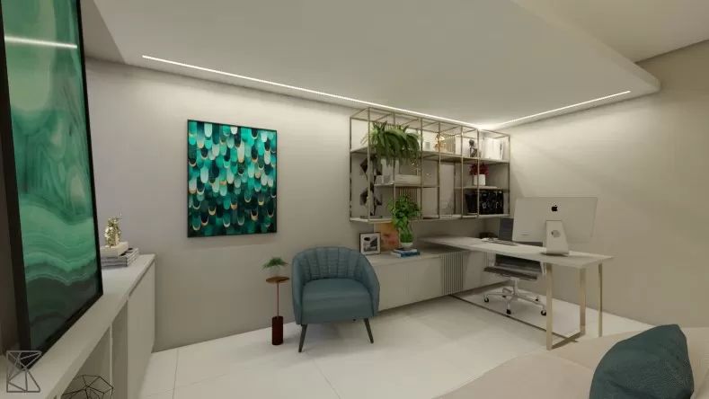 Joicy Kelly Costa Cabral-2