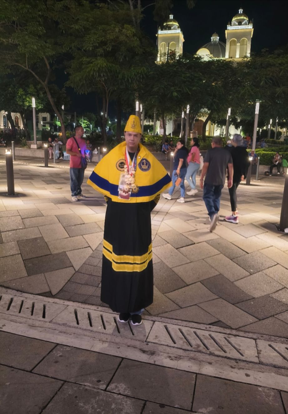 Juan Manuel Amado Martínez-148