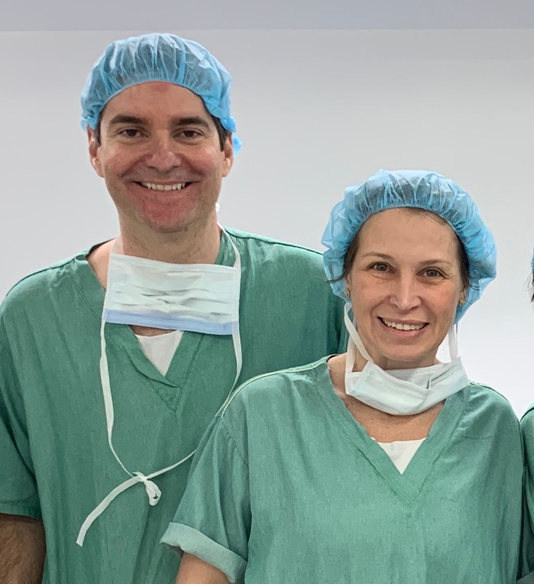 Cristiane Mayra Adami-9