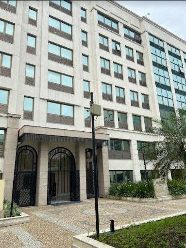 Nathalia Fernandes Dos Santos-0