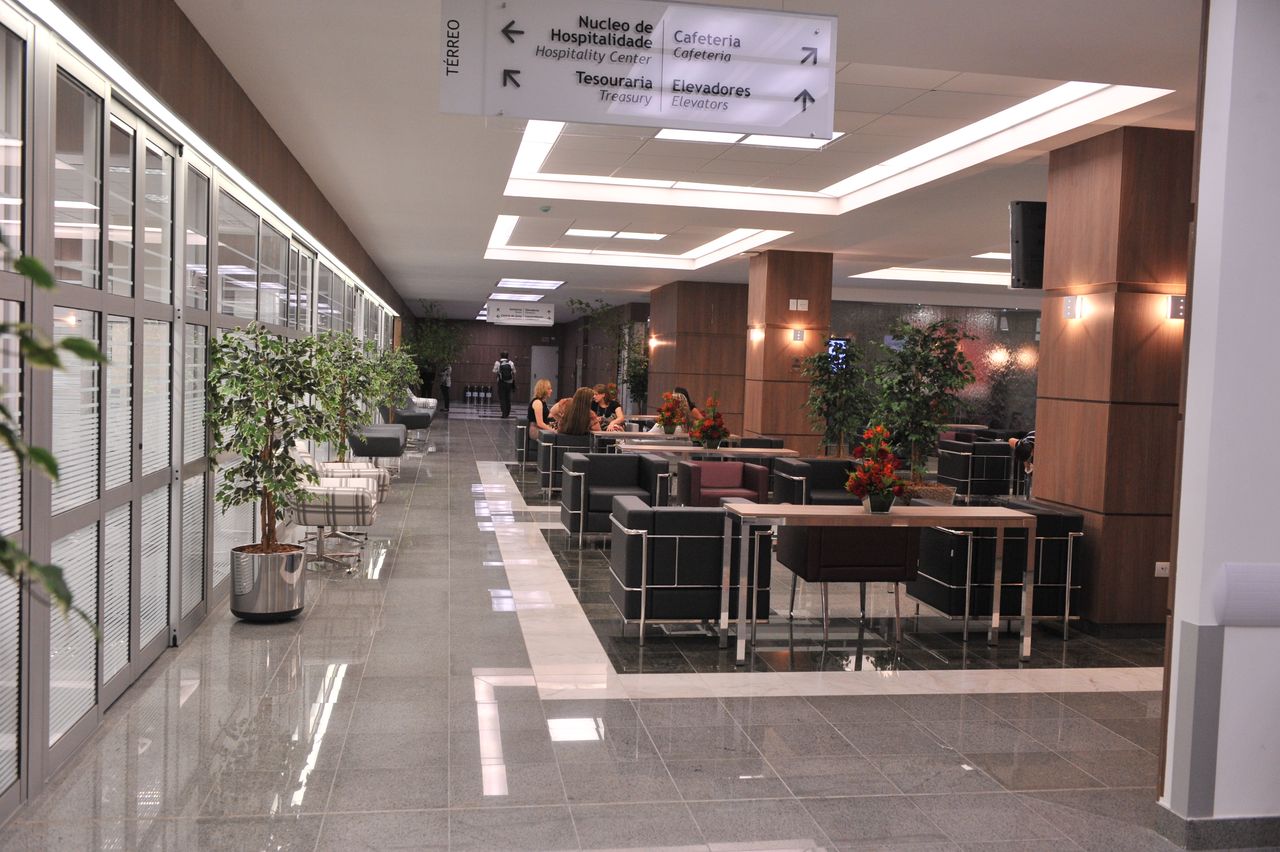 Célio Gustavo Machado Luciano-6