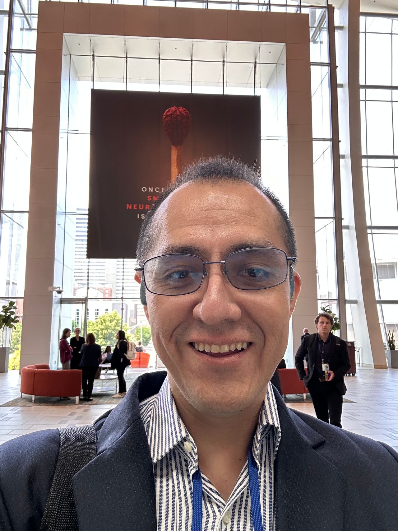 Wolfgang Trillo Alvarez-12