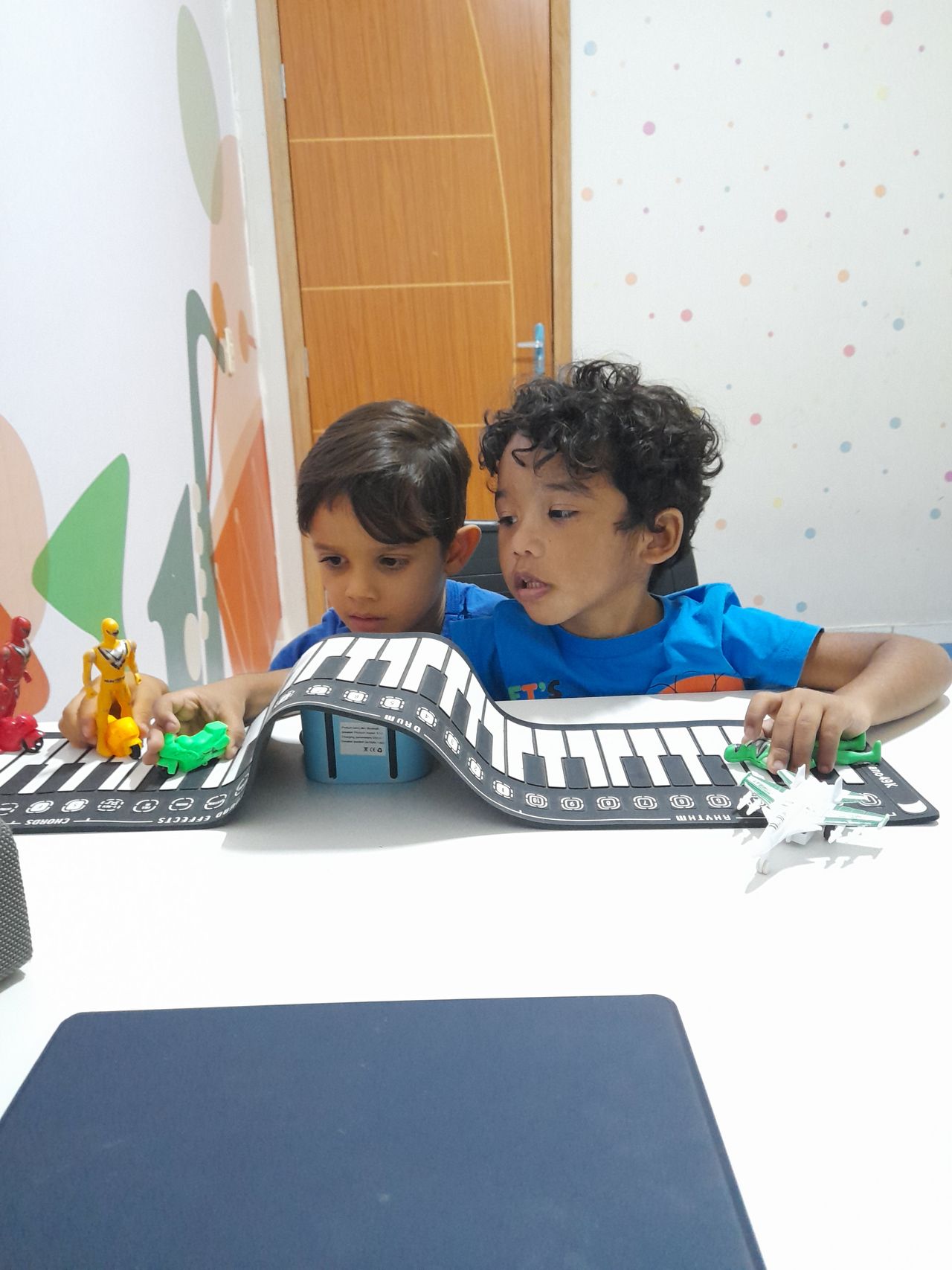 Clecivaldo Monteiro Pereira-10