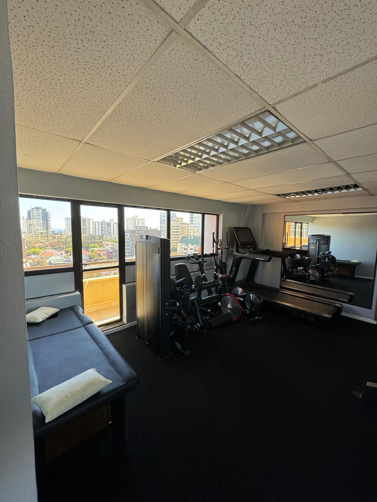 Javier Del Rio López-3