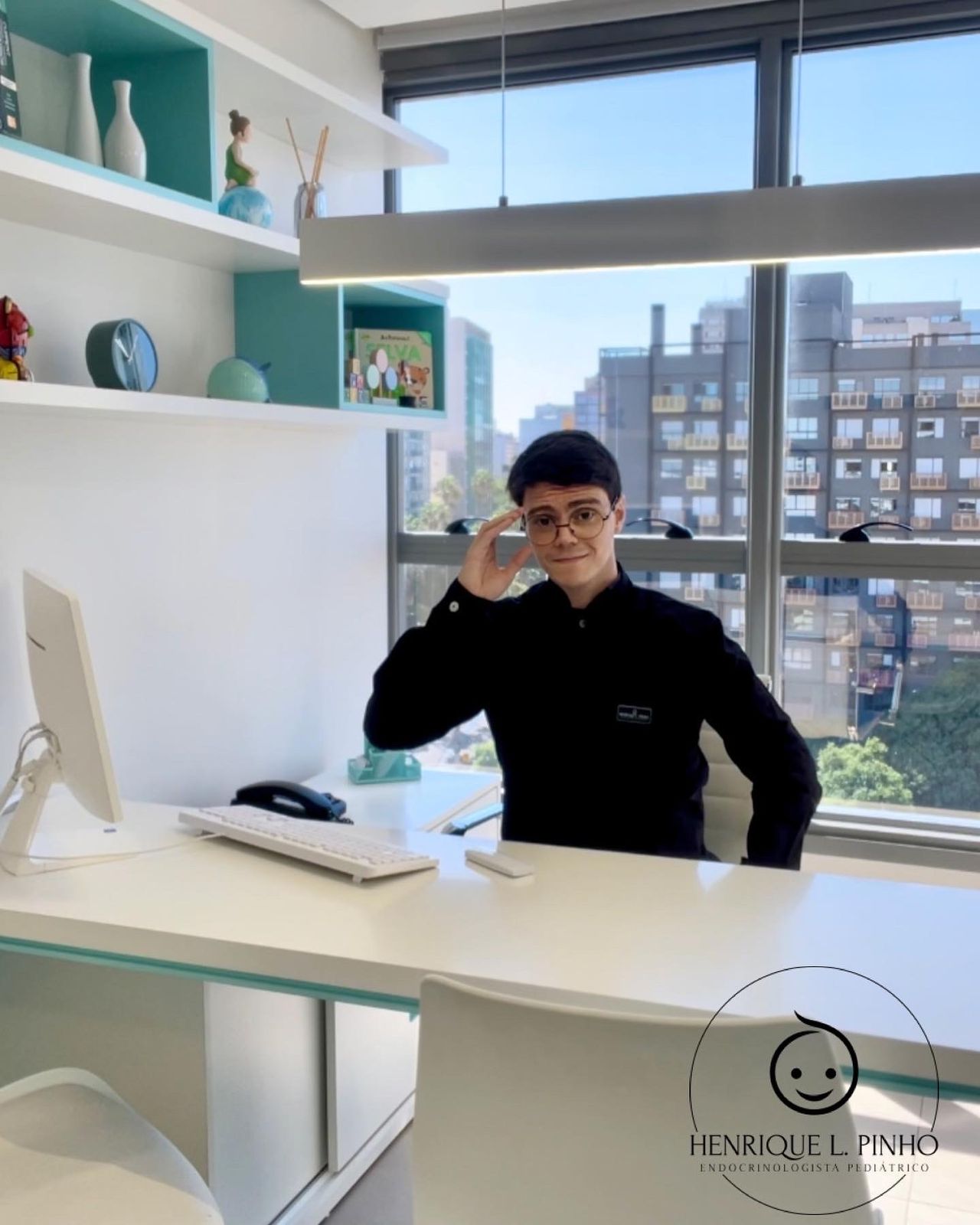 Henrique Lopes Pinho-1