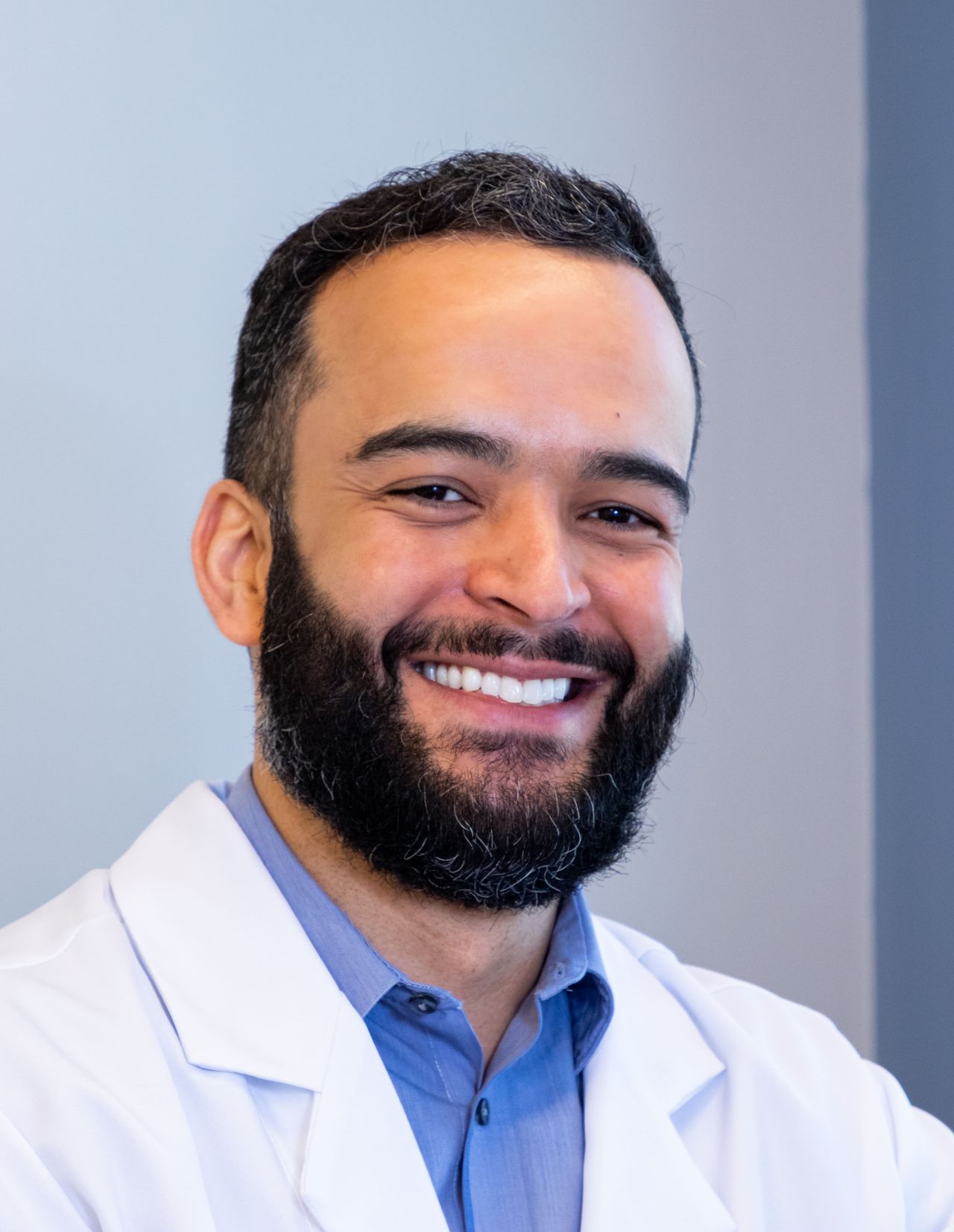 Marcelo Magalhães Xavier-2