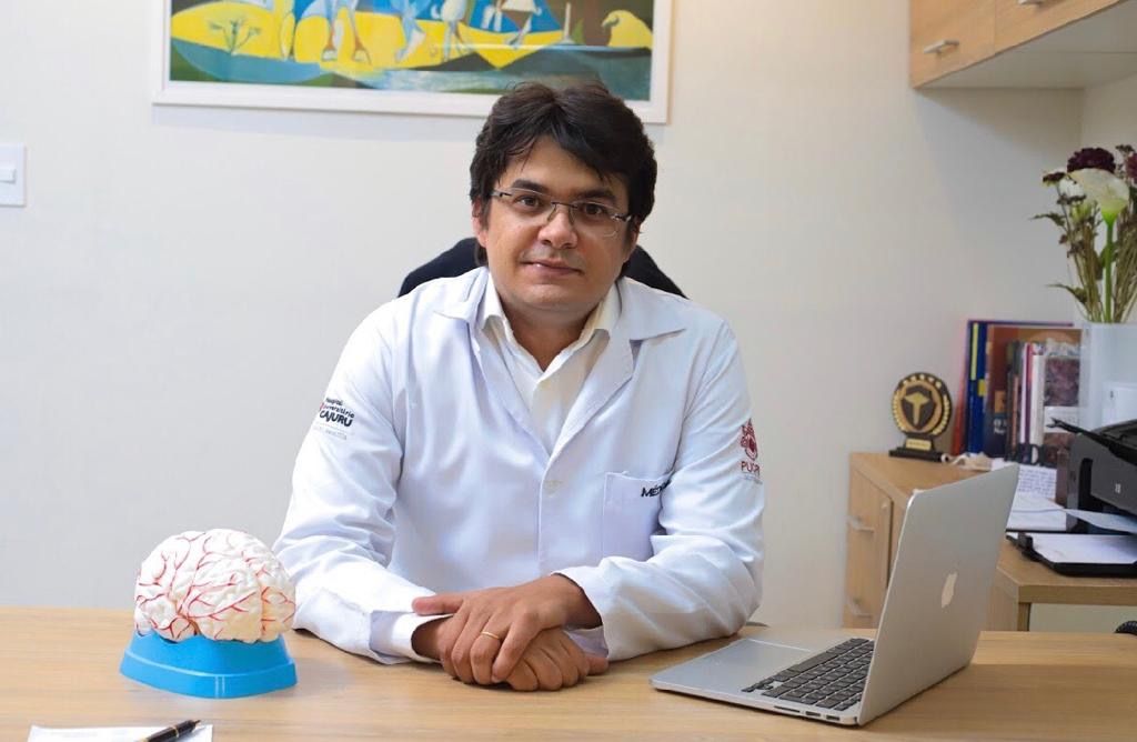 Maxweyd Rodrigues Freire-0