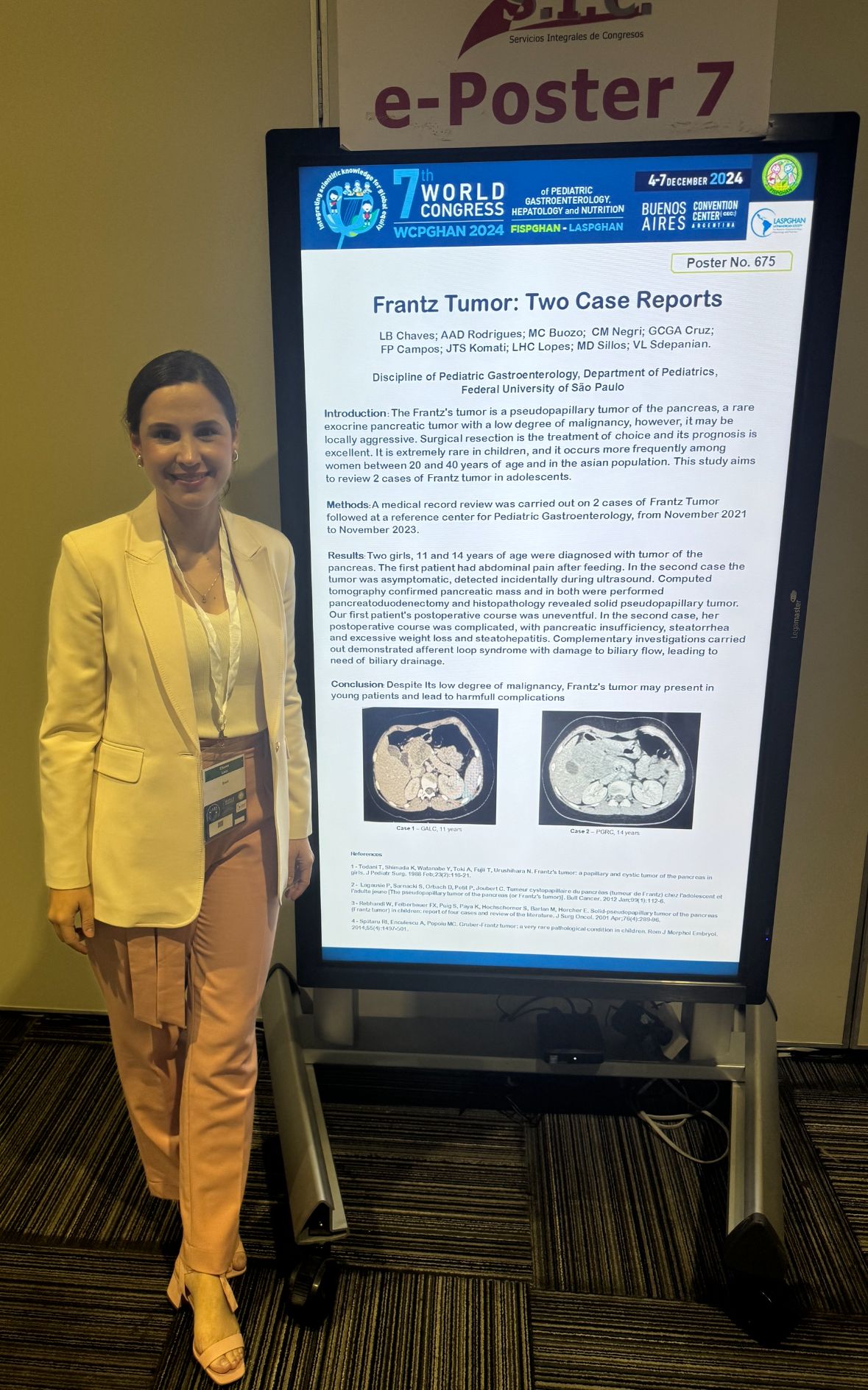 Livia  Batista Chaves -1