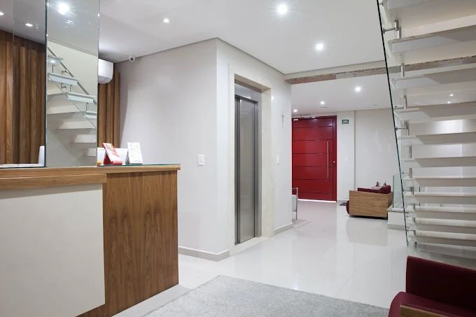 Eduardo Takahashi Garcia-1