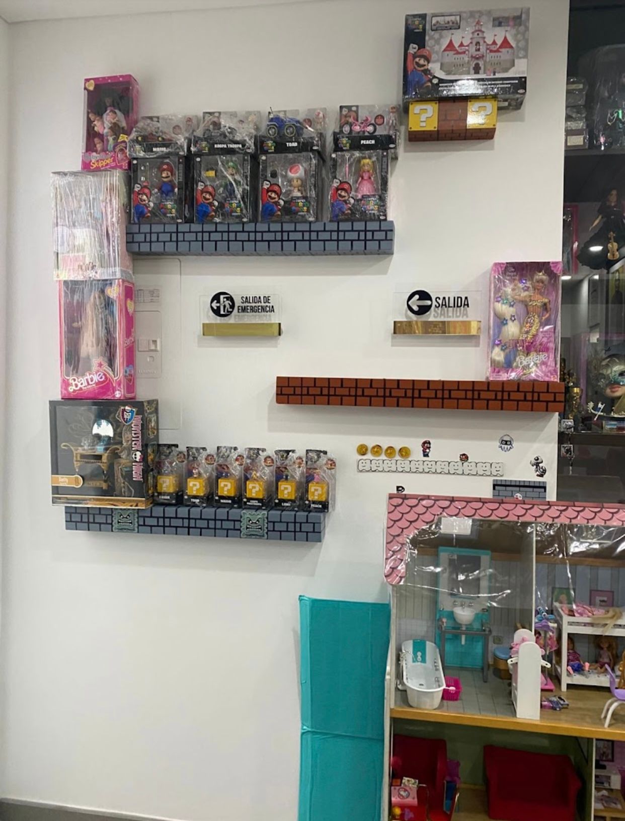 Marcela Ibeth Rojas Farfán-2