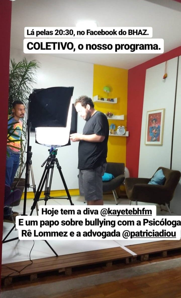 Renata De Almeida Lommez-4