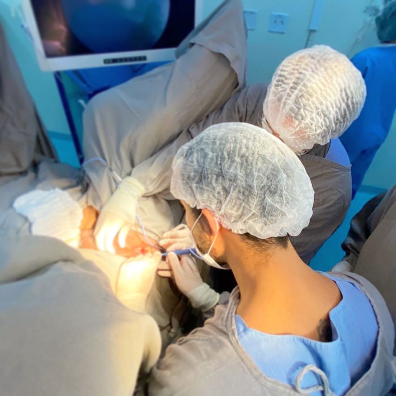 Gustavo Papa Soares-7