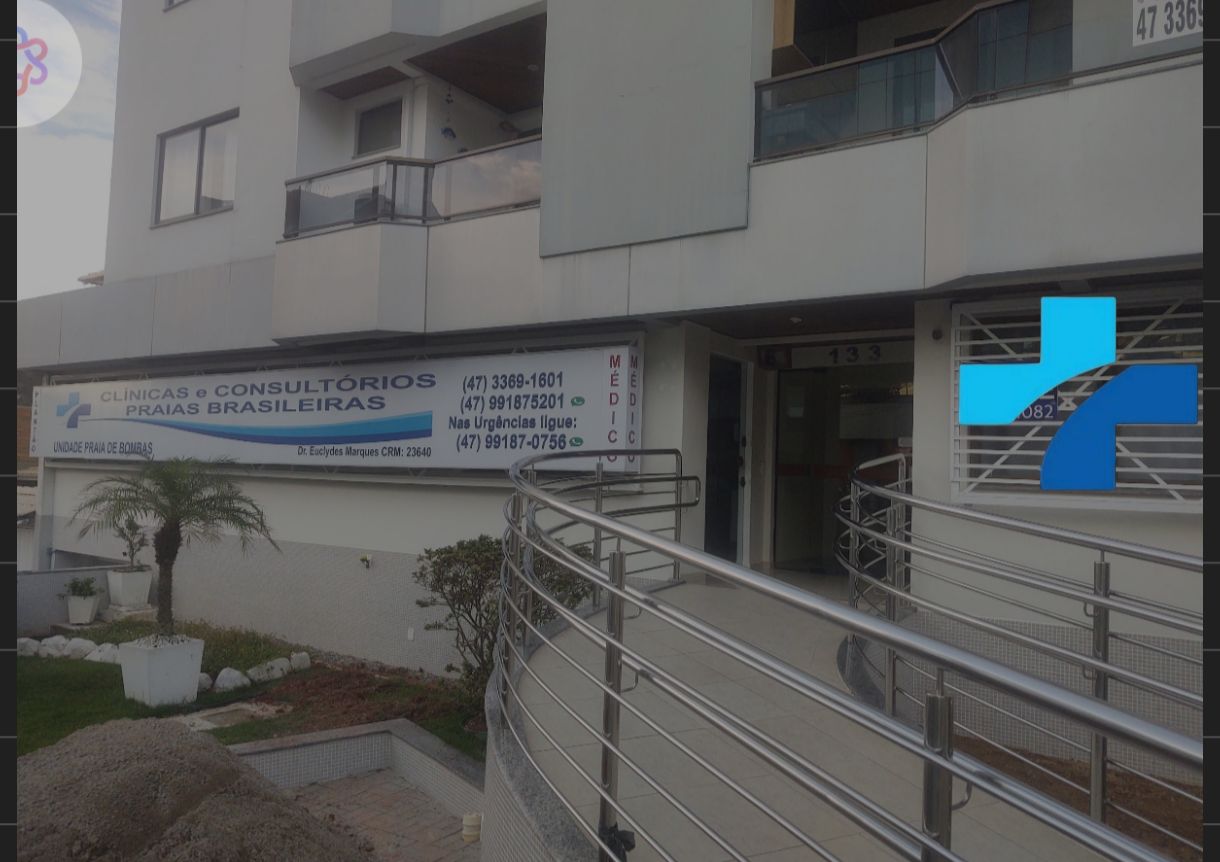 Marco Valerio Vuolo Marques-0