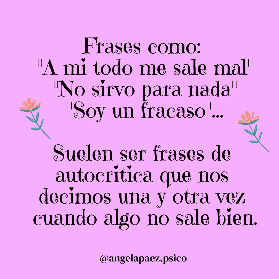 Ángela Mireya Páez Chávez-11