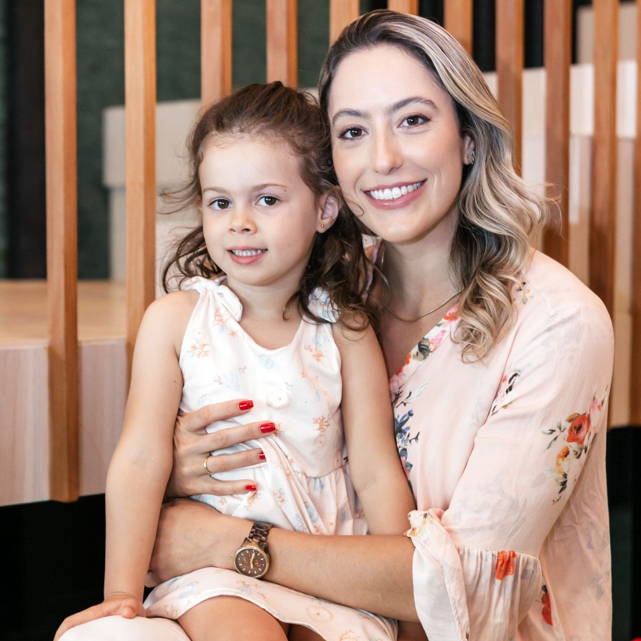 Marcela Silva De Assis-4